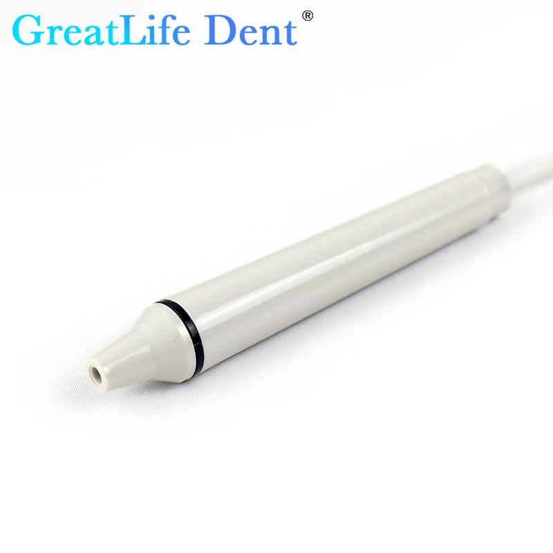 Dental Electrocautery Unit with LED - Precision Surgical Tool Relaxation Treatment handpiece Tidesmit