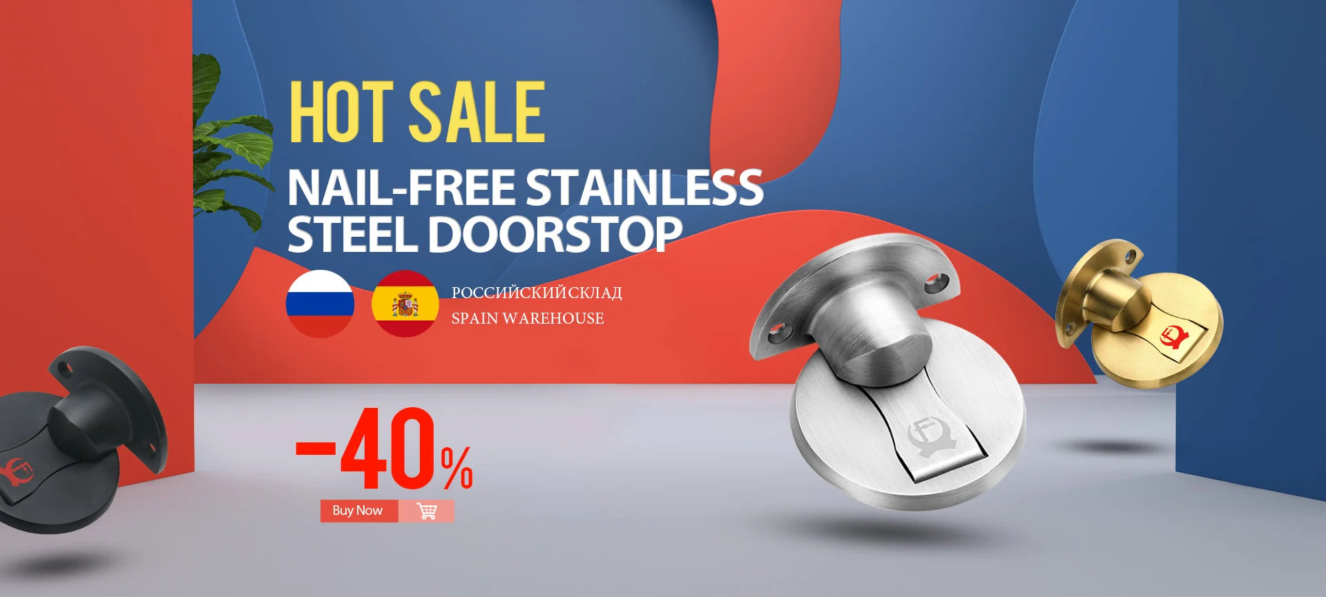 KAK Wifi Smart Door Bell Camera 4.3" Video Door Peephole Door Viewer 170 Degree Motion Detection Tuya APP Alexa Google Assistant
