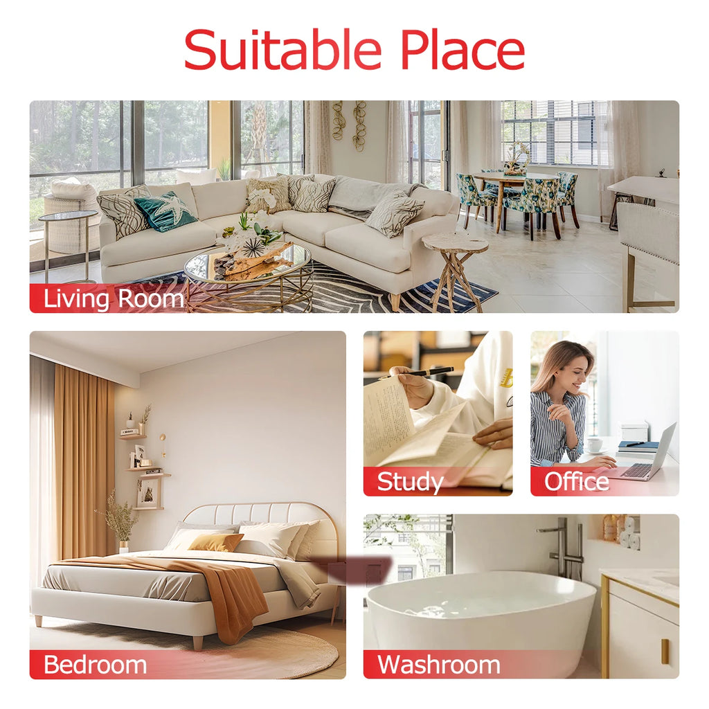 Raspberry essential oil is suitable for skin care, bath use, and diffusers and is suitable for all skin types.