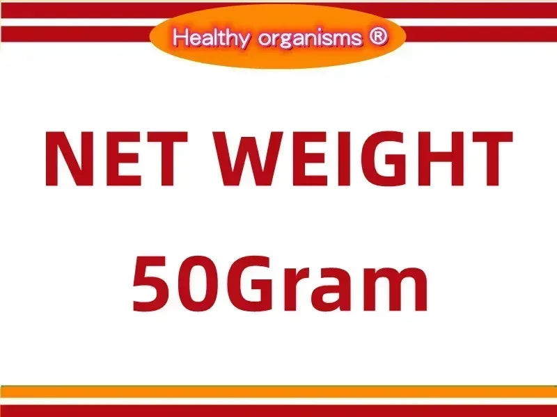 Global AliExpress official designated hot selling liposome magnesium glycinate customized label packaging lowest price global fa