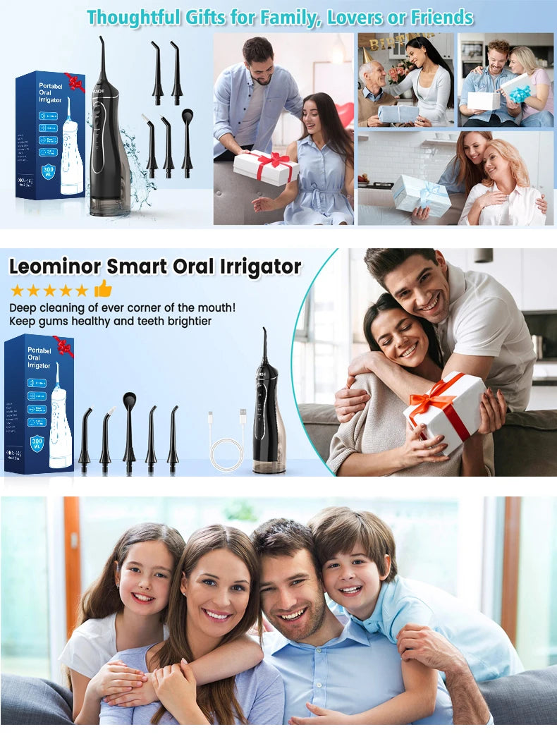 Oral B Sonic Electric Toothbrush PRO4000 RPO600 D12 Vitality Rotating Tooth Brush for Adults Oral Cares Rechargeable Waterproof