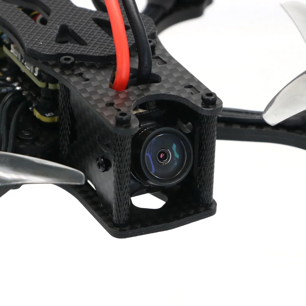 3 Inch FPV Freestyle Drone F405 40A Flight Controller by Tidesmit Tidesmit