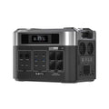 OUKITEL BP2000 PRO Portable Power Station 3600W Solar Generator 2048Wh Lifepo4 Battery Home Backup Outdoor Camping Mobile power