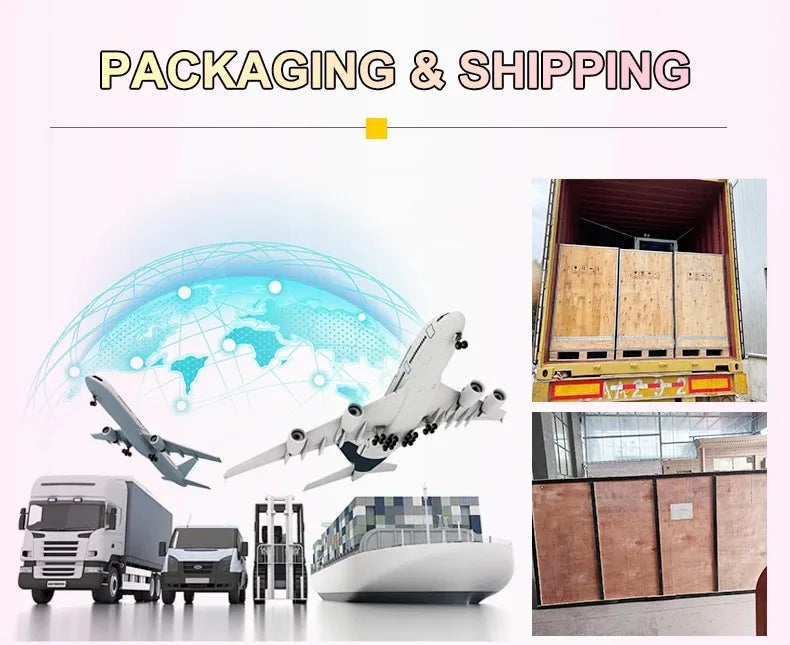 Custom Wheat Sifter Household Impurity Linen Commercial Screens Vibro Removal Multi-function Circular Vibrating Screen