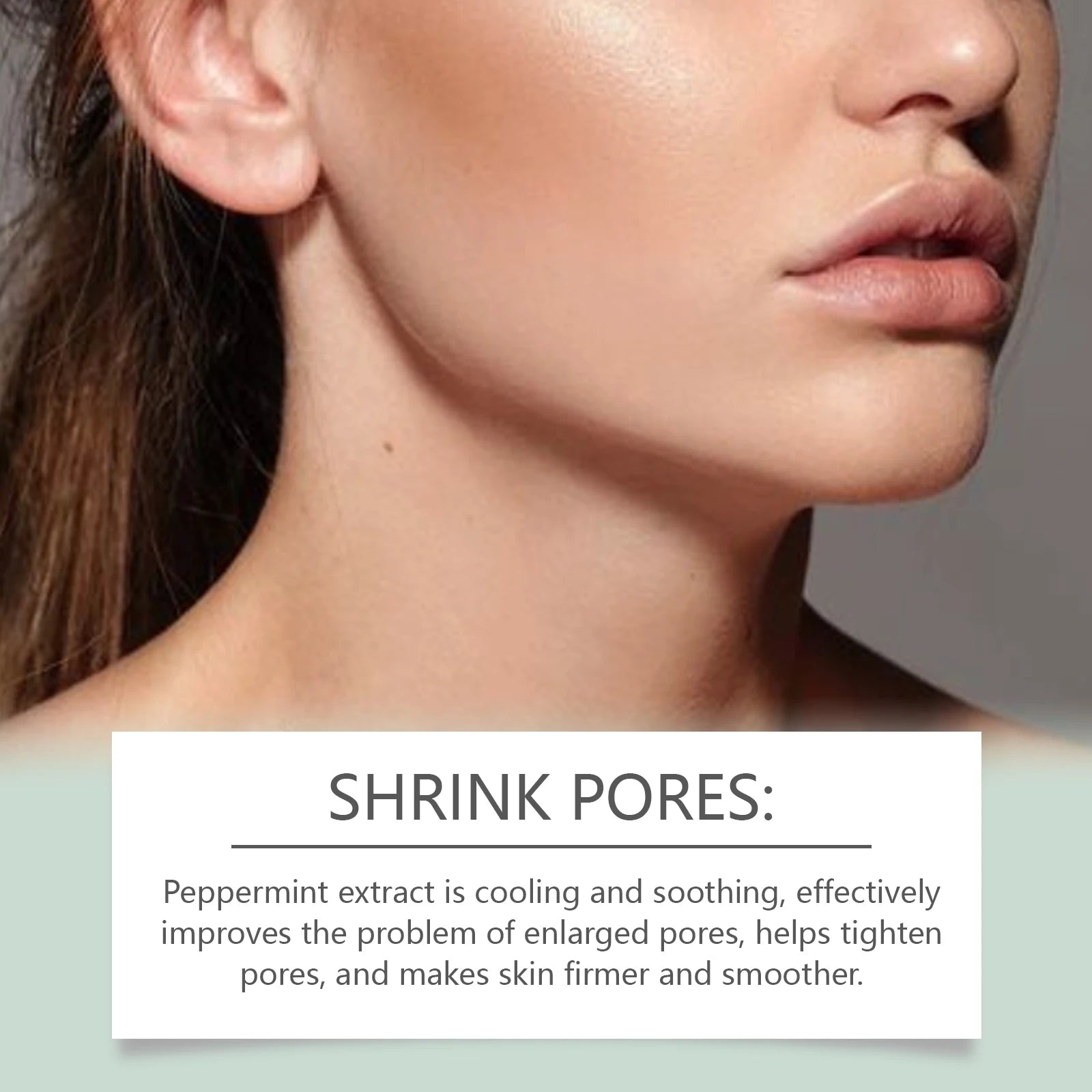 Exfoliating Peeling Gel for Dark Spots - Deep Pore Cleansing 50g Scrubs Treatments Tidesmit