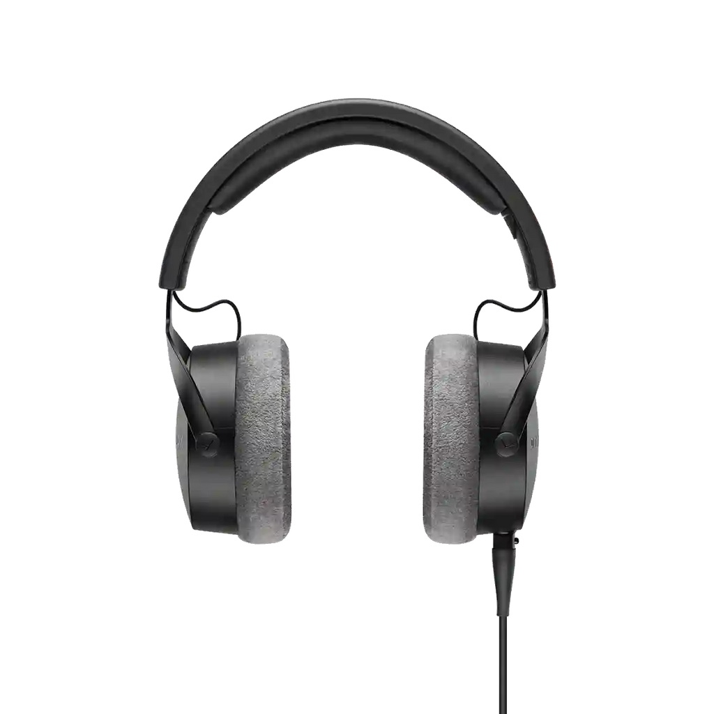 DT 700 Pro X Closed Back Studio Headphones - Precision HiFi Audio Tidesmit