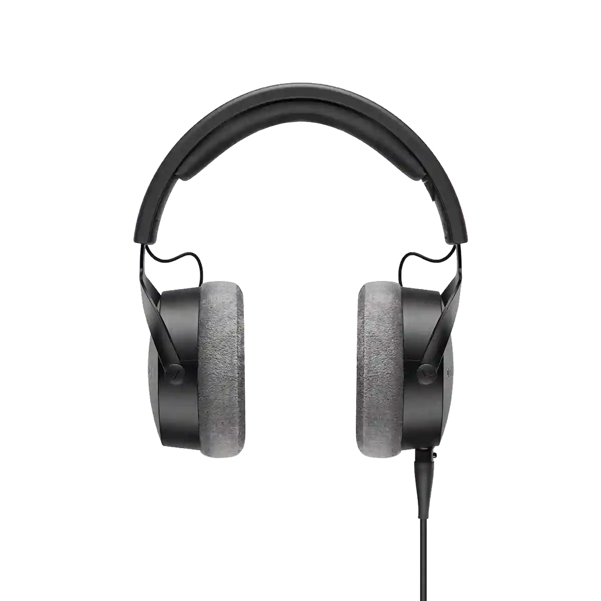 DT 700 Pro X Closed Back Studio Headphones - Precision HiFi Audio Tidesmit