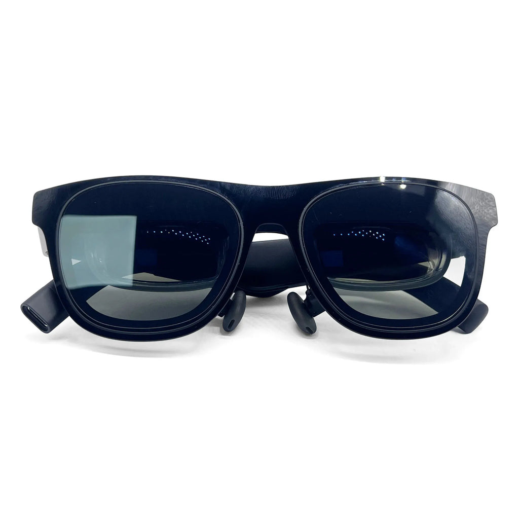 XREAL AR Glasses Screen Protector - Scratch-Resistant PET Film for Air Series Tidesmit