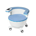 Pelvic Floor Muscle Stimulator Chair - Postpartum Recovery Support Massage Chairs China Mainland Tidesmit