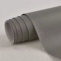 DIY self-adhesive fixed stickers self-adhesive PU leather repair stickers sofas car seats tables chairs and home furnishings