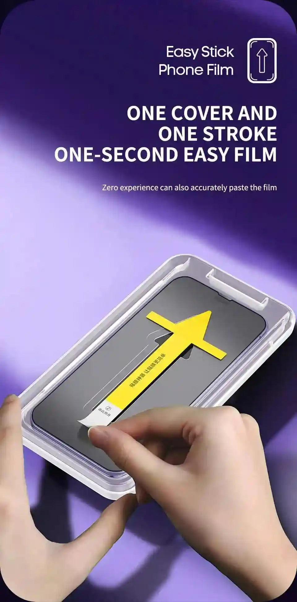 Oppo Find X8 Screen Protector, 9H Tempered Glass - Case-Friendly (3Pcs) AE Tidesmit