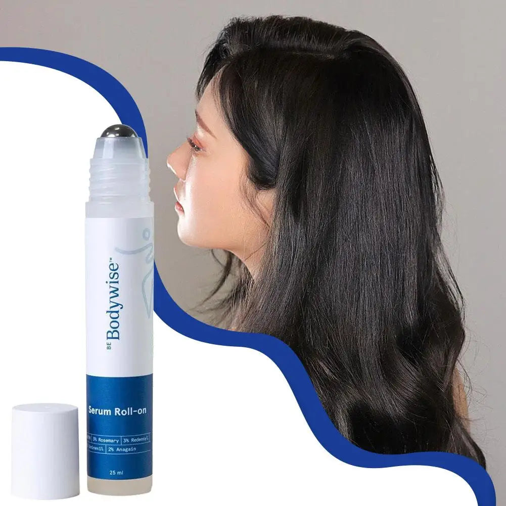 Lip Treatment Nourishing Balm - Cruelty-Free Moisturizing Care Lip Care Tidesmit