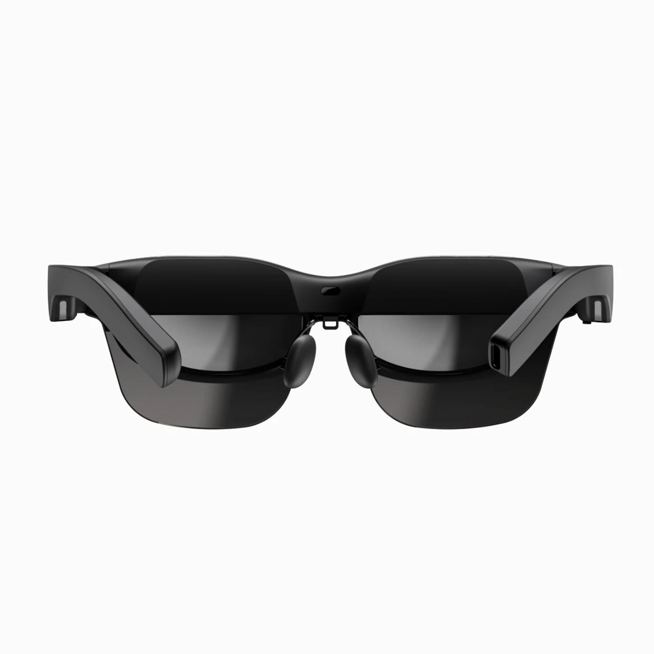 RayNeo Air 3S AR Glasses - 201-Inch Virtual Display for Mobile Gaming Tidesmit