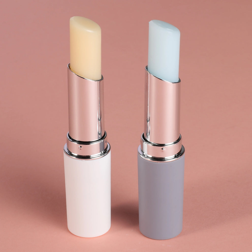 Moisturizing Repair Lip Balm | Long Lasting Lip Care by Tidesmit Lip Care Tidesmit