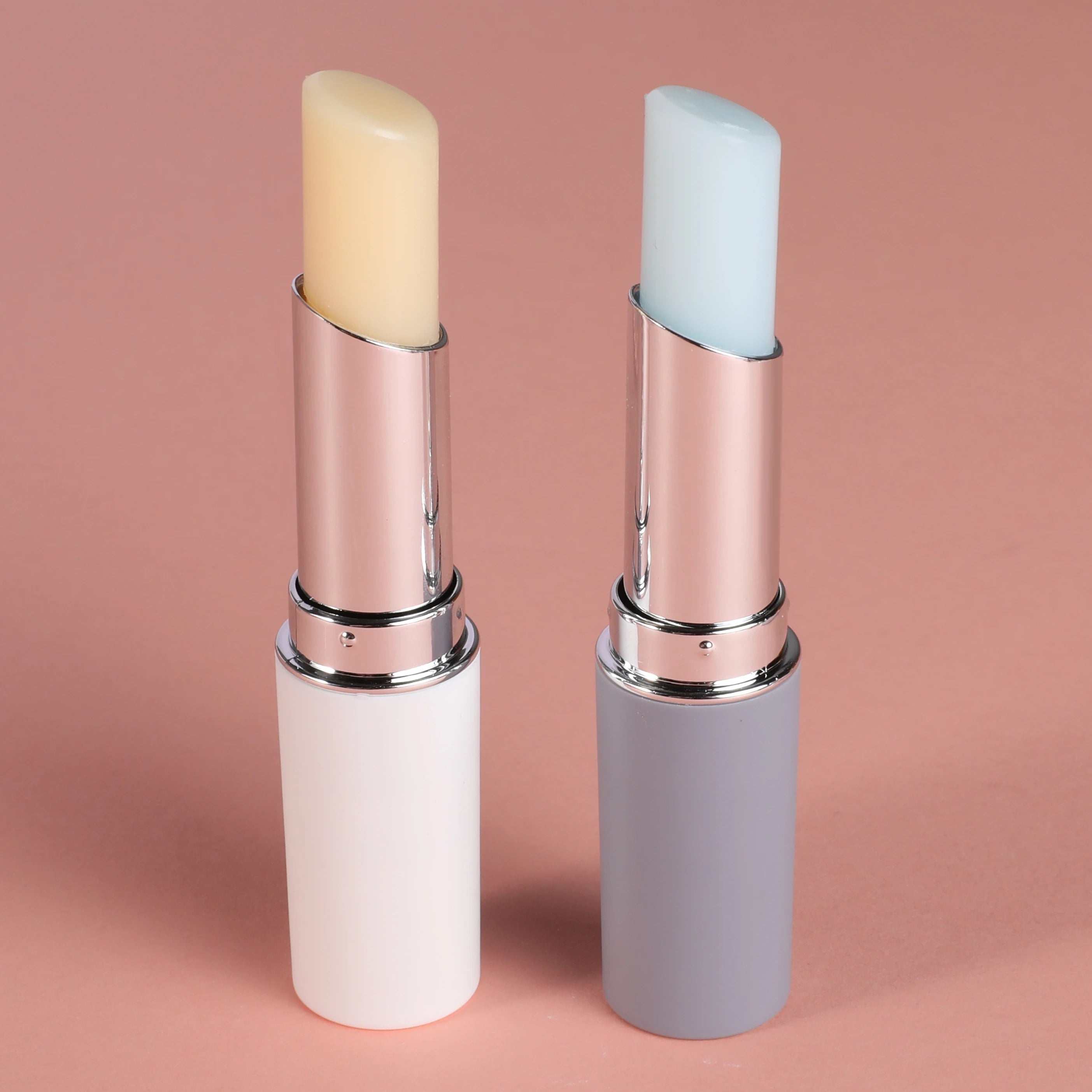 Moisturizing Repair Lip Balm | Long Lasting Lip Care by Tidesmit Lip Care Tidesmit