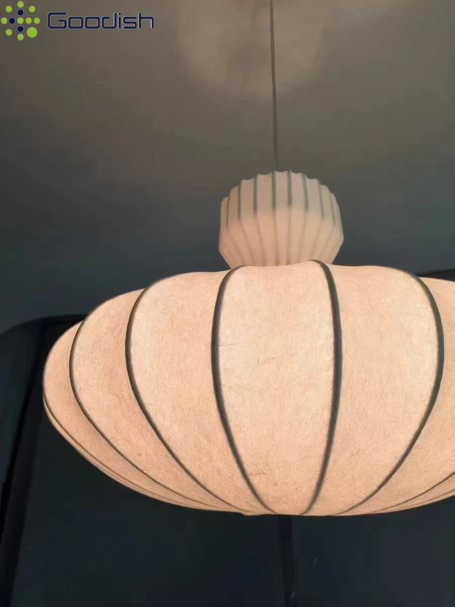 Wabi Sabi Silk LED Ring Light – Adjustable Content Creation Lighting Tidesmit