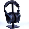 Planar Magnetic Open-Back Headphones Ken | High-Fidelity Studio Audio KEN Tidesmit