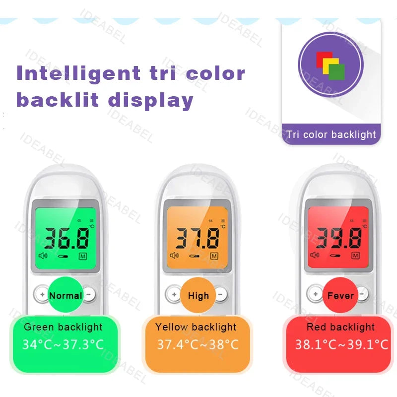 Smart LCD Rechargeable English Voice Wrist Blood Pressure Monitor Digital Automatic BP Tonometer Heart Rate Sphygmomanometer