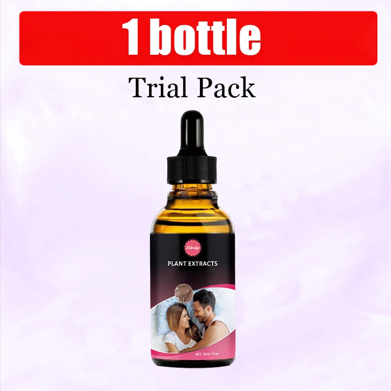 Exfoliating Body Scrub Gel for Smoother Skin | Salon-Quality Formula Scrubs Treatments 1pc Tidesmit