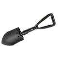 SOG Outdoor Survival Gear Multitool Gardening Entrenching Tools Tactical Folding Shovel Hand Tools Camping Equipments - F08-N
