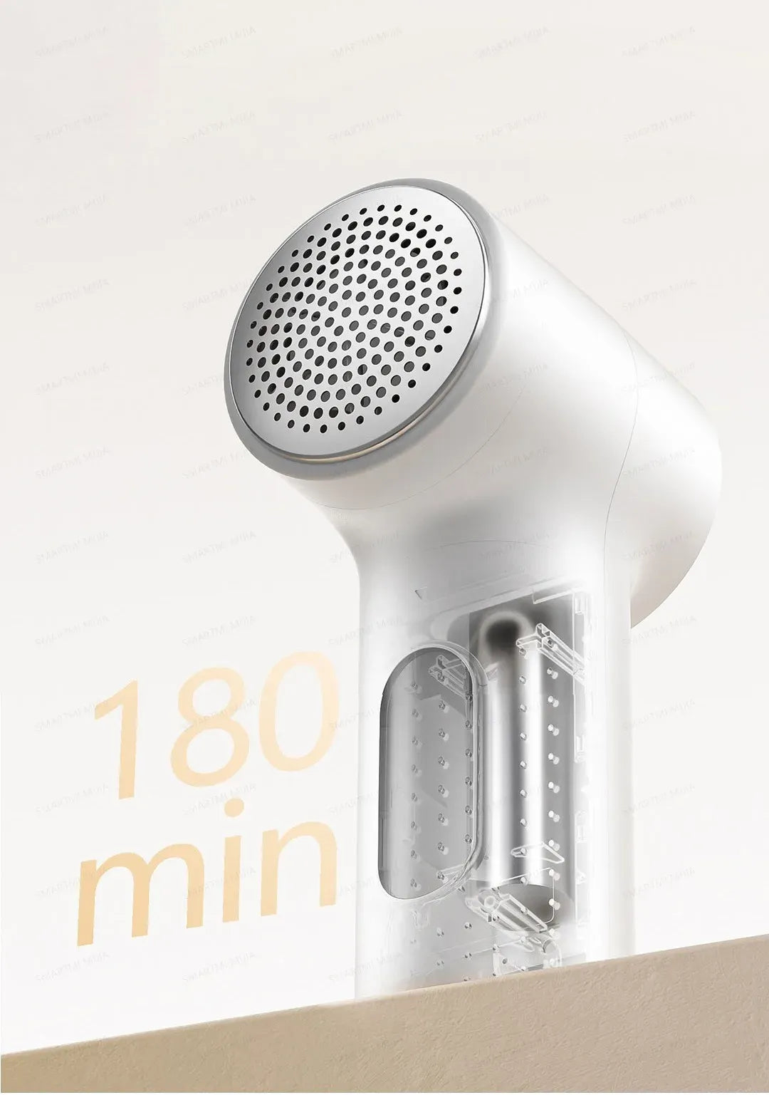 MIJIA Lint Remover 2 Fabric Shaver
