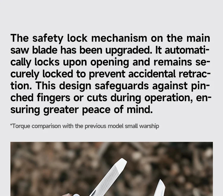 NexTool Keychain Mini Flagship F12 Folding Multi Tool 15 In 1 Screwdriver Pliers File Ruler Bottle Opener Scissors EDC Hand Tool
