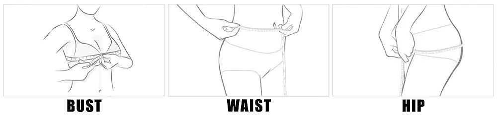 2025 High Waist Bikinis Women Sports Swimwear Print Bathing Suit Female Padded Beach Wear Bathers Swimming Swimsuit Summer