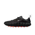 Nike Mind 002 Black Men Training Shoes Comfortable Fit Breathable Tech Fashion Sneakers HQ4308-001