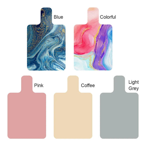Pilates reformer mat cover, sweat-absorbent smart yoga mat towel in multiple colors, side angle view of portable design.