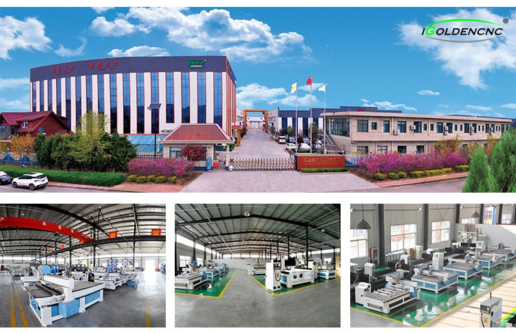 The four-axis side rotating CNC woodworking carving machine is suitable for hollow carving and relief carving with fixed fixture