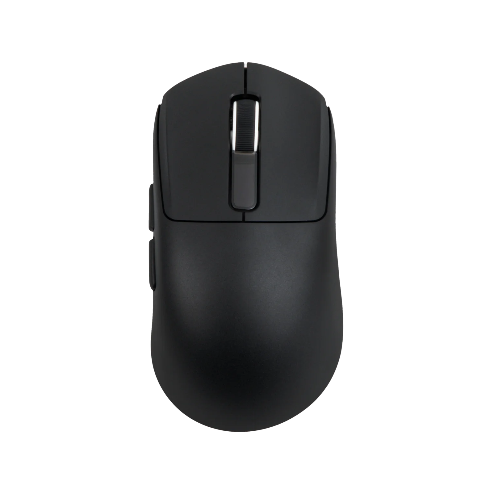 EPOMAKER NEX Lite Tri-mode Wireless PAW3311 Sensor Gaming Mouse with RGB Charging Dock & 1K Polling/12K DPI for Gaming & Office