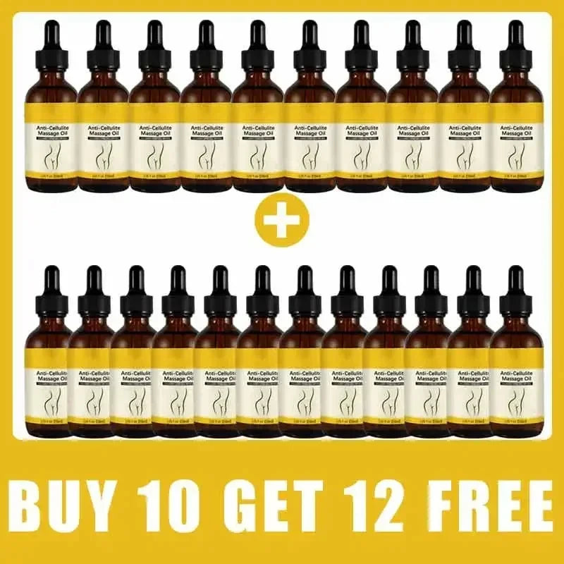 Exfoliating Scrubs Treatments Set | Salon-Quality Skincare Multi-Pack Scrubs Treatments 22 pcs Tidesmit