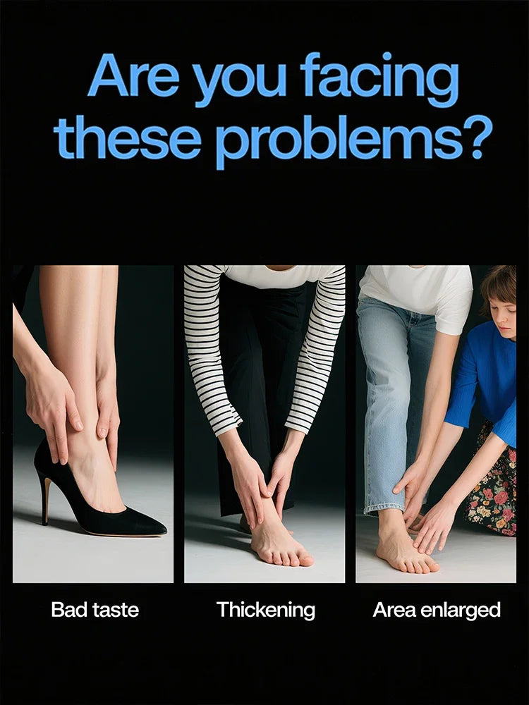 Nourishing Lip Care Treatment - Moisturizing Lip Balm Formula Lip Care Tidesmit