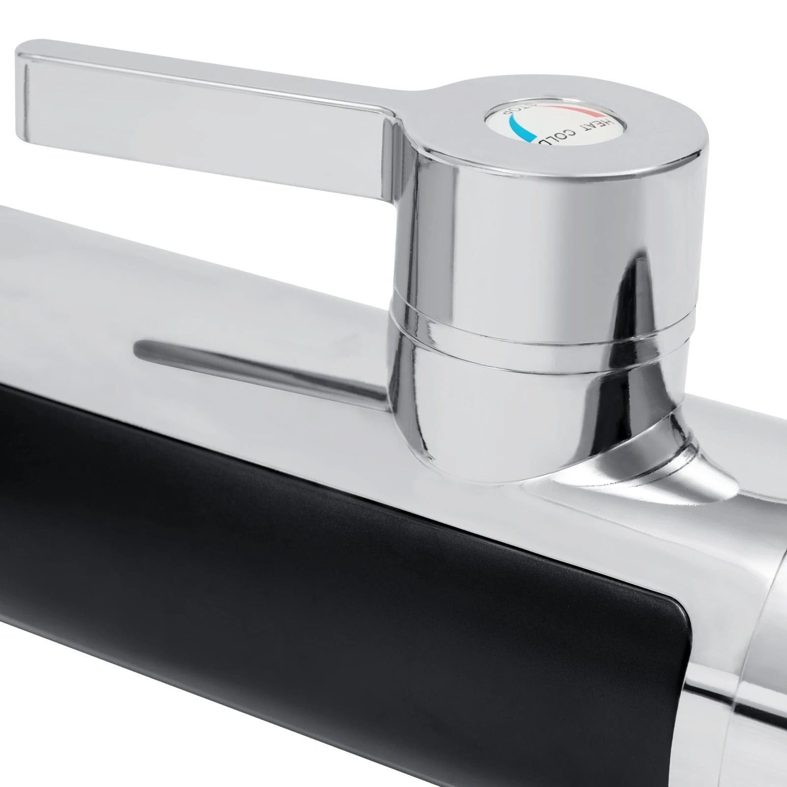 3000W Electric Kitchen Water Heater Tap Stainless Steel LED Digital Water Heater Faucet Heater With Universal Adapter Nozzle