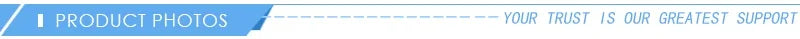MELLWIN 5 Inch Brushless Electric Circular Saw Cordless Multi-Angle Saw Woodworking Power Tool Set For Makita 18V Battery Pin