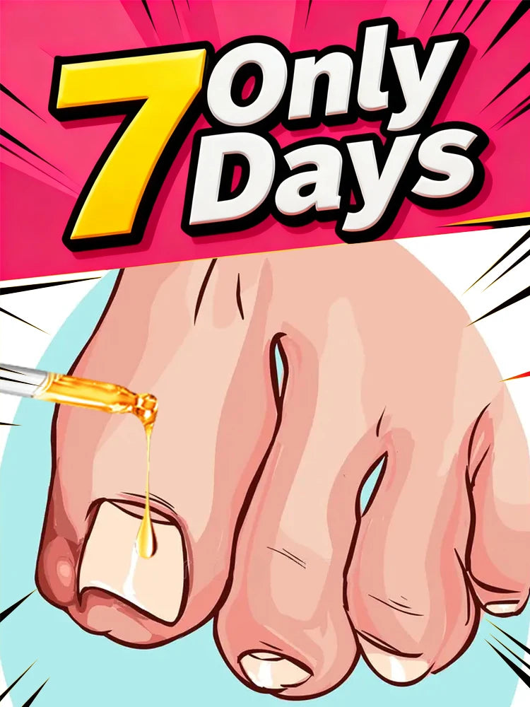 Professional Nail Cleaning Brush Set for Manicure & Wellness Care Relaxation Treatment Tidesmit