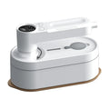 Tidesmit 1200W Portable Steam Iron with Digital Display