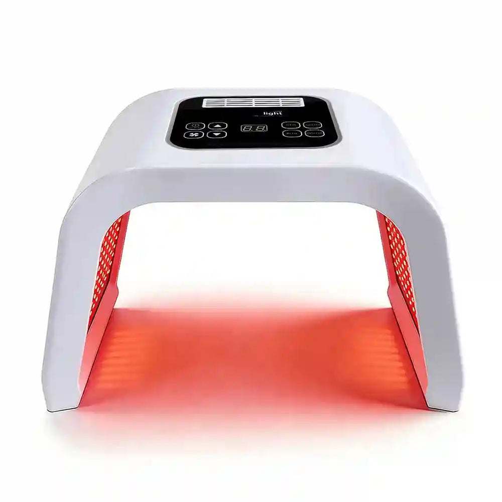 Eye Massage Instrument for Skin Rejuvenation & Firming - Tidesmit Eye Massage Instrument Tidesmit