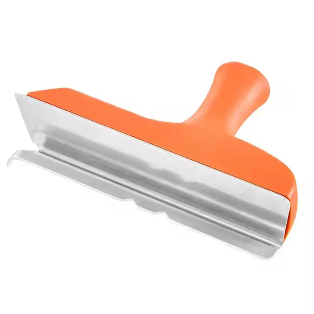 Right Angle/arc Universal Trimming Knife Woodworking 3-in-1 Edge Deburring Scraper Precision Wood Board Mini Chamferer Tools