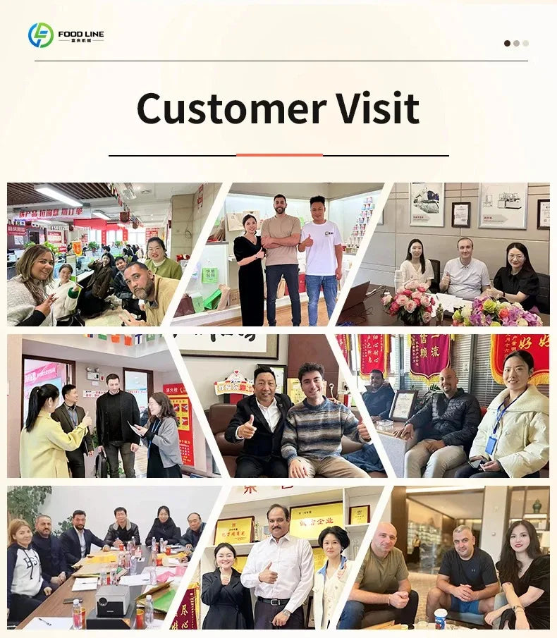 Customized Commercial Heavy Duty Electric Vacuum Packing Machine Double Chamber Semi Automatic Food Meat Fruit Vegetable Sealer