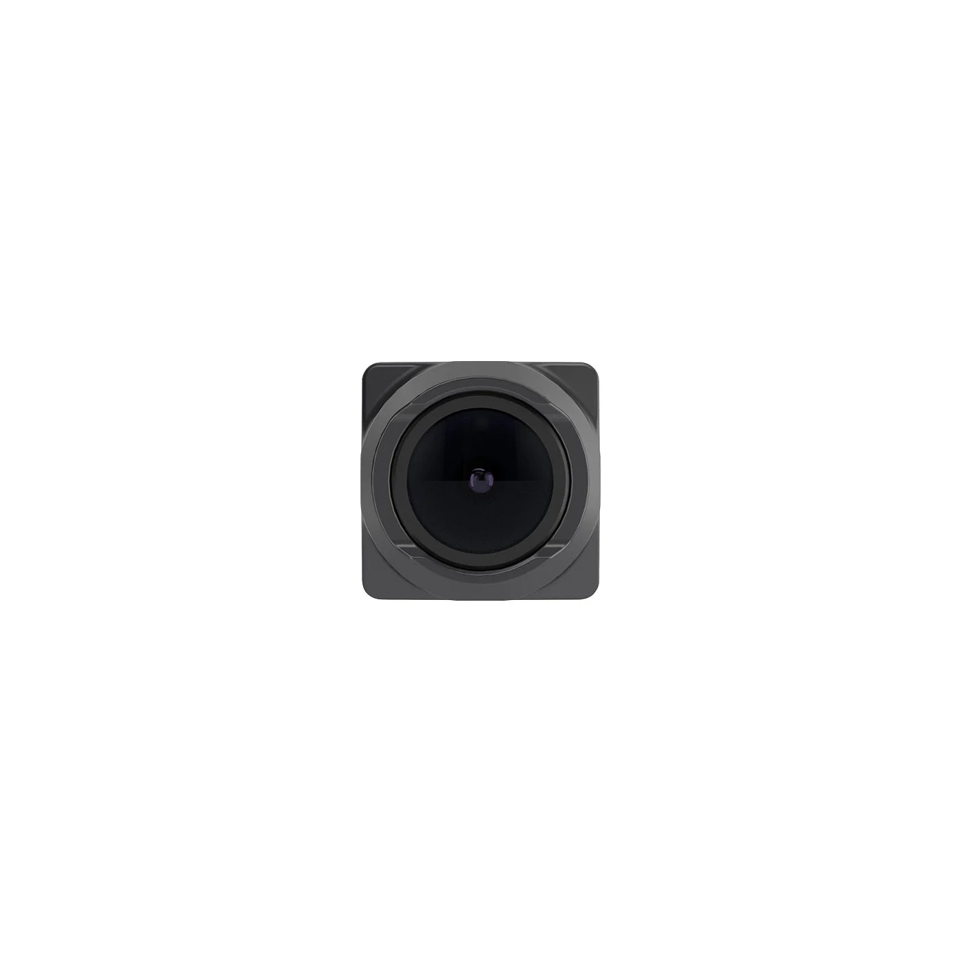 FPV Camera Drone with AI Intelligent Zoom - 1500TVL 122.5 FOV Tidesmit