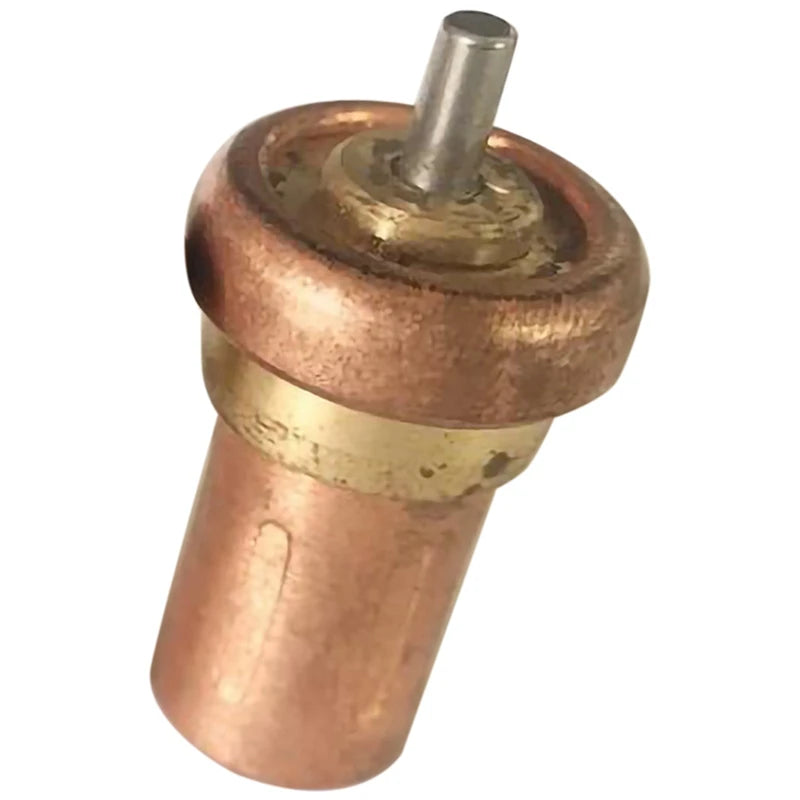6X Replacement VMC Thermostat Valve Core Opening Temperature 71 Degree C