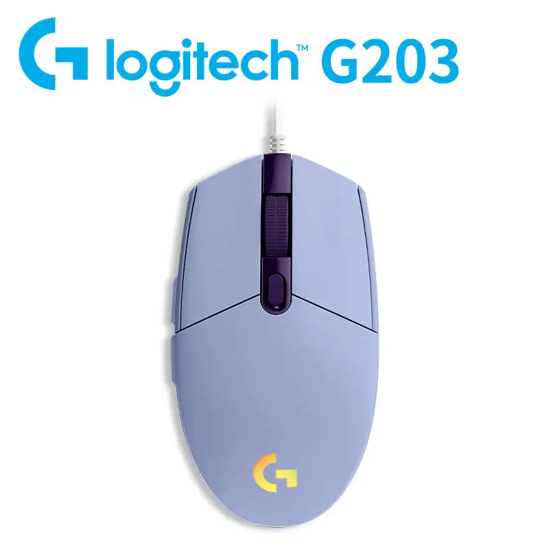 Logitech M350 POP Professional Office Mouse, M750/M650/MX Anywhere 3S/G304 Gaming Mouse, Available in Various Styles and Colors