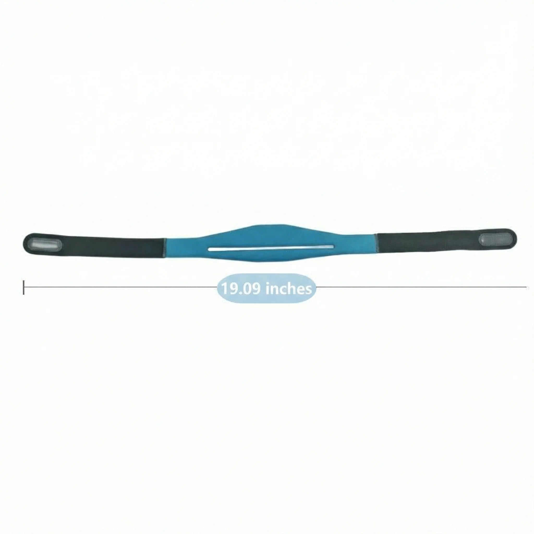 1PCS/2PCS Replacement Headgear Strap For N30i/P30i CPAP Nasal Mask Replace Part