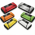 Vacuum Sealer Professional Food Sealing Machine for Home & Commerical & Outdoor Preservation Direct Supplier