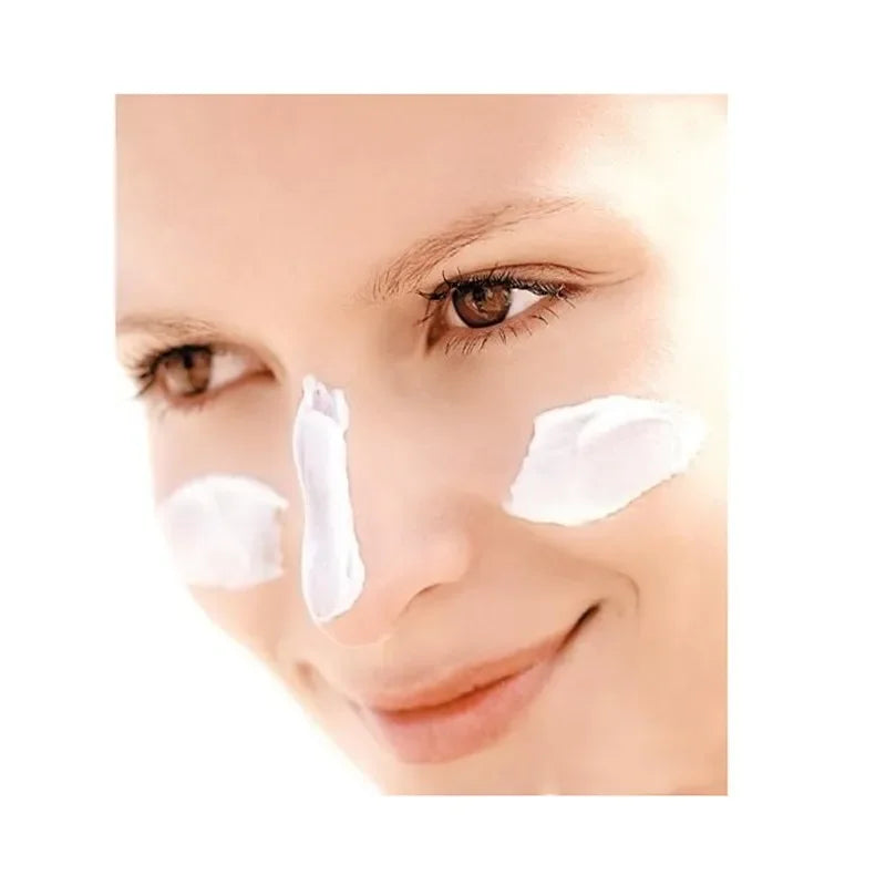 Tidesmit low-molecular-weight hyaluronic acid powder for skin hydration, anti-aging, and glowing skin. Free shipping.
