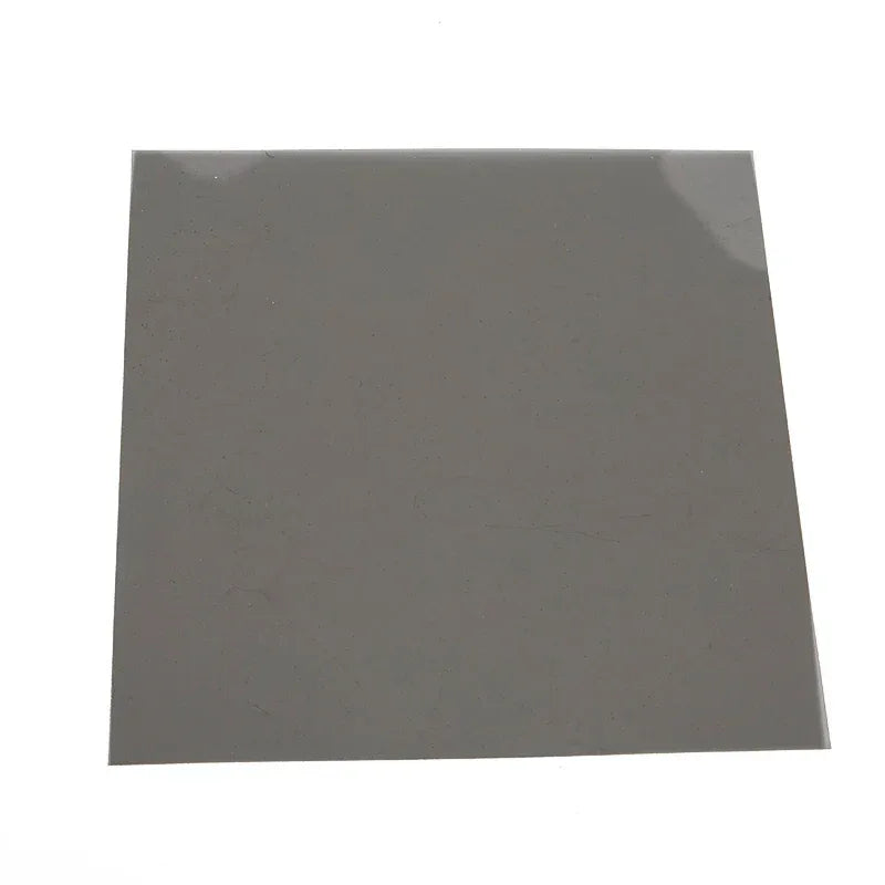 Polarizing Film 18cm for LCD Screen Repair - Adhesive Polarizer Tidesmit