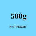 Customized Rhodiola Rosea Extract Powder 50:1, Aluminum Foil Bag Packaging with Salidroside Double Deck Plastic Bags