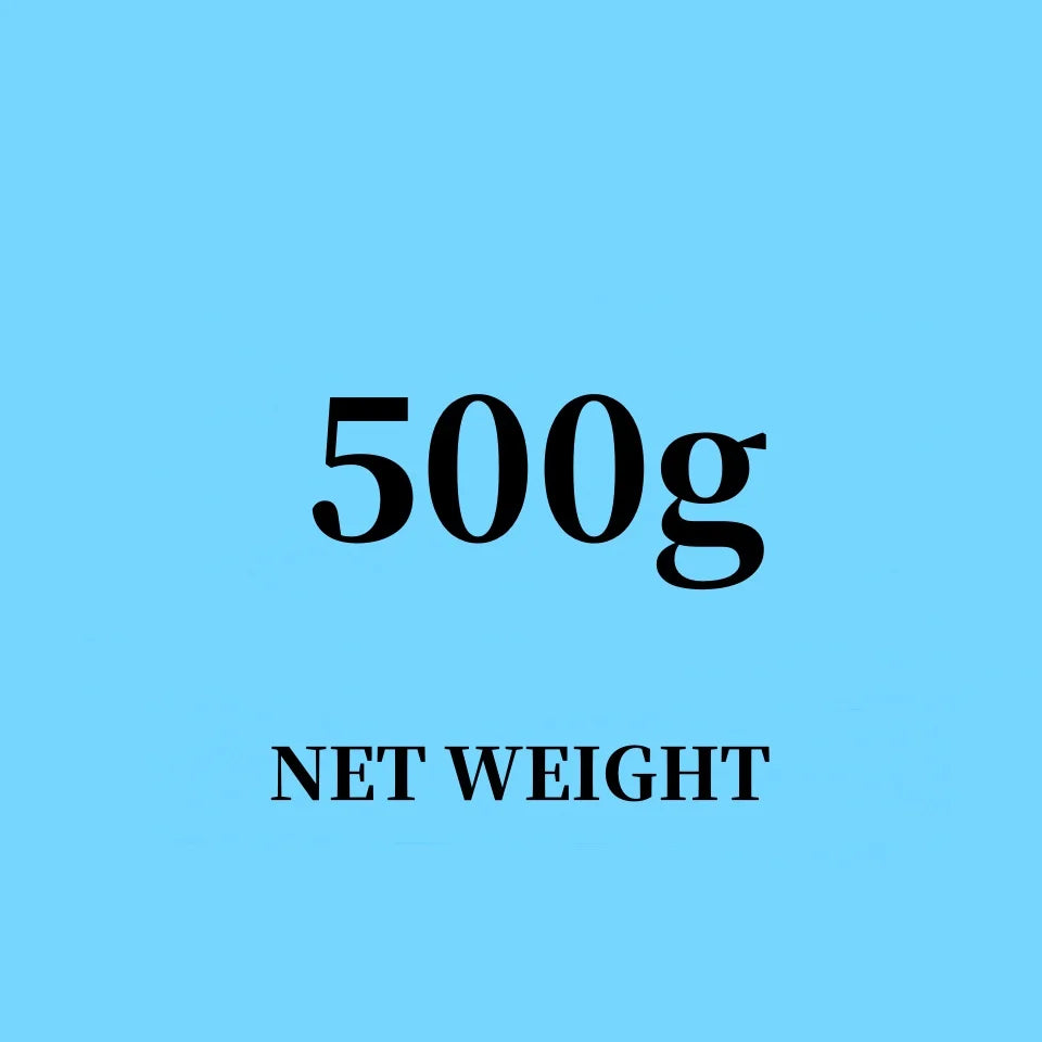 Customized 99% NR Nicotinamide Ribose Powder (NR-CL),NAD+ Out Packing Aluminum Foil Bag for Global Distributors
