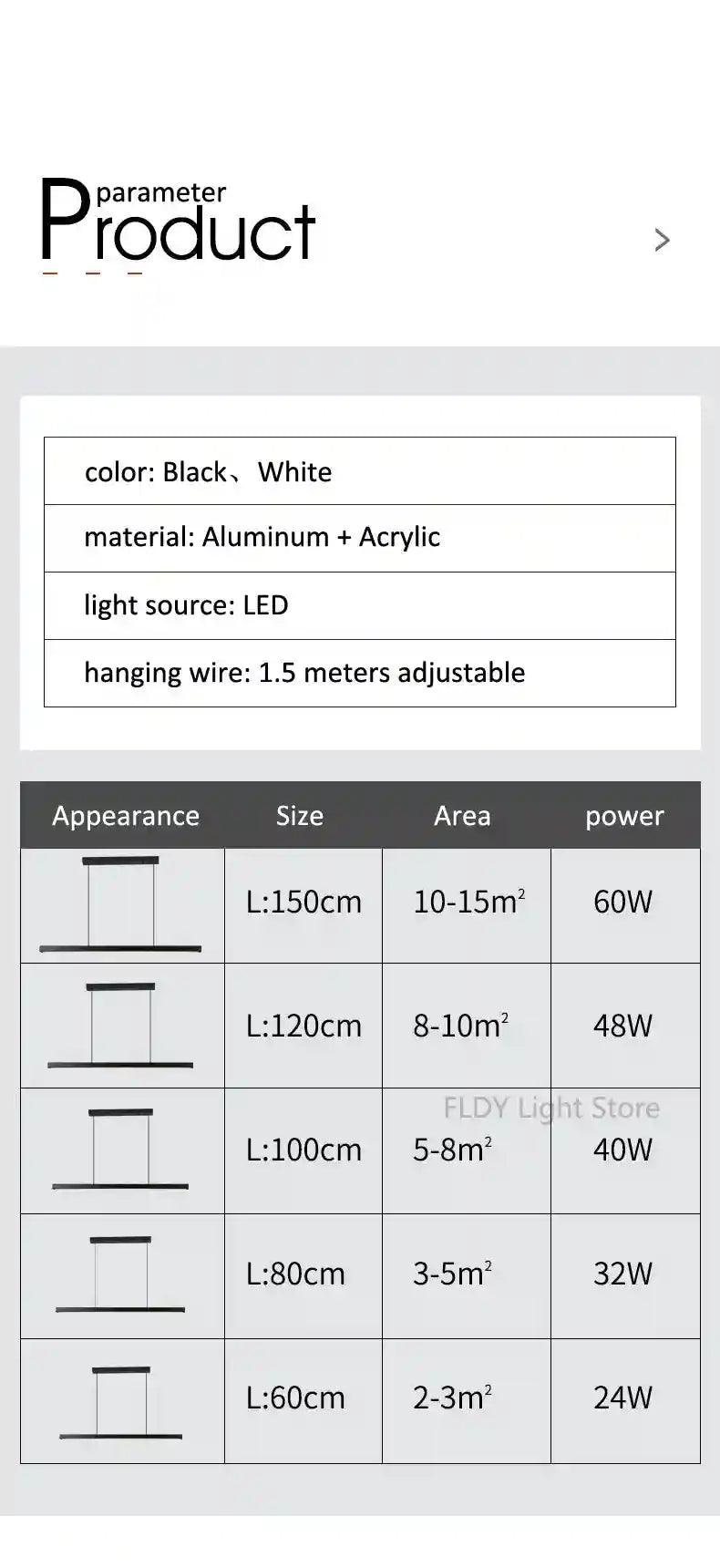 Professional LED Ring Light for Content Creation & Video Production Tidesmit